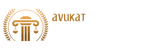 Avukat Fidan GÜCÜÖZ